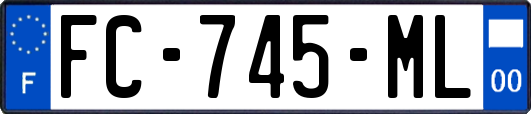 FC-745-ML