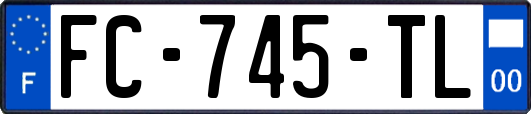 FC-745-TL
