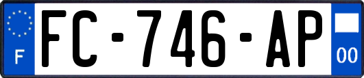 FC-746-AP