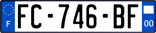 FC-746-BF