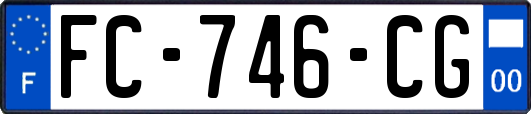 FC-746-CG