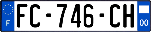 FC-746-CH