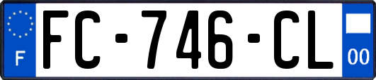 FC-746-CL