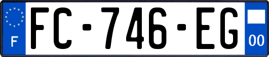 FC-746-EG