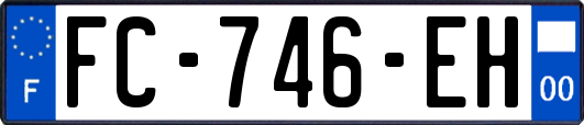 FC-746-EH