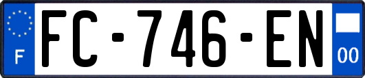 FC-746-EN