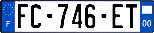 FC-746-ET