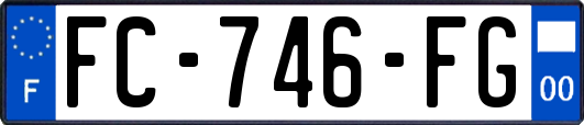 FC-746-FG