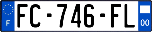 FC-746-FL