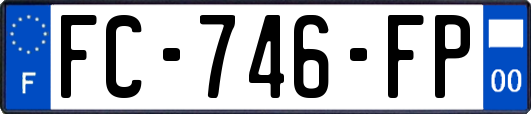 FC-746-FP