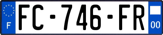 FC-746-FR