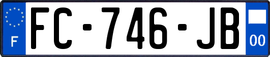 FC-746-JB