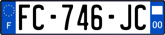 FC-746-JC