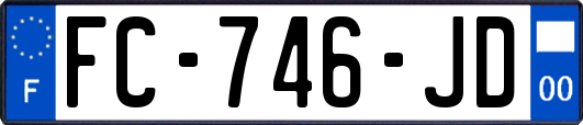 FC-746-JD