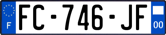 FC-746-JF