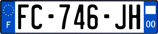 FC-746-JH