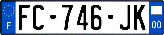 FC-746-JK