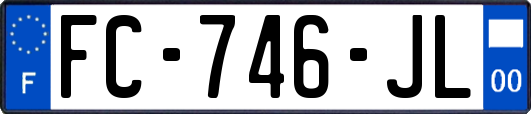 FC-746-JL