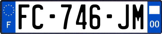 FC-746-JM