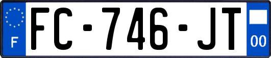FC-746-JT