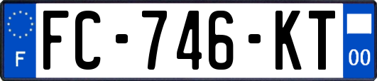 FC-746-KT