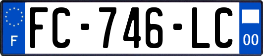 FC-746-LC
