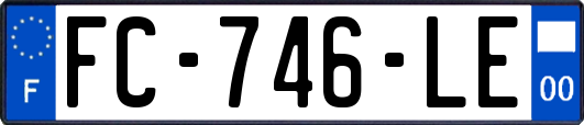 FC-746-LE