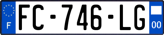 FC-746-LG