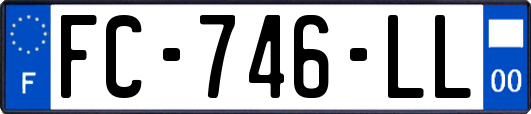 FC-746-LL