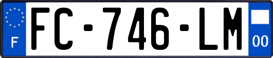 FC-746-LM