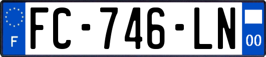 FC-746-LN