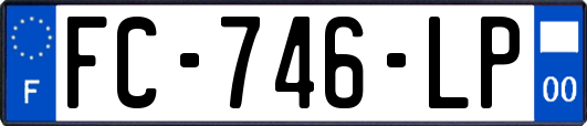FC-746-LP