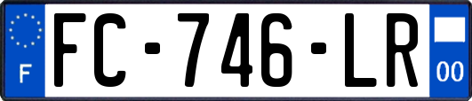 FC-746-LR