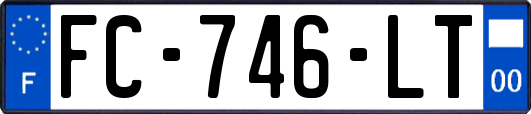 FC-746-LT