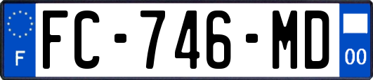 FC-746-MD