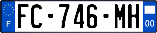 FC-746-MH