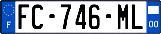 FC-746-ML