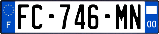FC-746-MN
