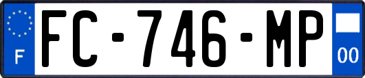 FC-746-MP