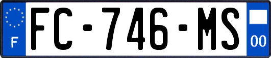 FC-746-MS
