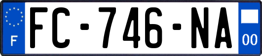 FC-746-NA