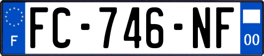 FC-746-NF