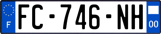 FC-746-NH