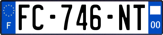 FC-746-NT