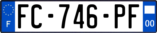 FC-746-PF