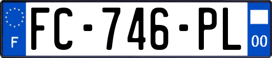 FC-746-PL