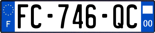 FC-746-QC