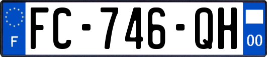 FC-746-QH