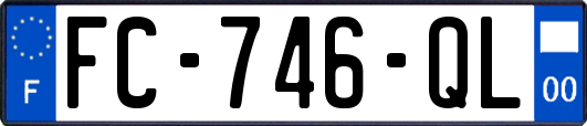 FC-746-QL