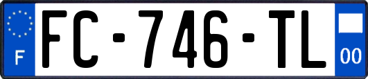 FC-746-TL